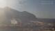 Favignana 30.04.2025 17:33