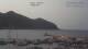 Favignana 04.06.2025 17:33
