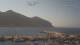Favignana 08.06.2025 17:33