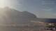Favignana 29.04.2025 17:33
