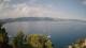 Portofino 30.04.2025 17:33