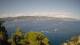 Portofino 10.07.2025 17:32