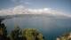 Portofino 21.04.2025 17:33