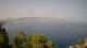 Portofino 08.06.2025 17:33