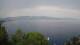 Portofino 21.06.2025 17:32