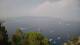 Portofino 14.06.2025 17:32