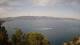 Portofino 29.04.2025 17:33