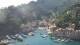 Portofino 18.04.2025 17:33