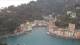 Portofino 04.01.2025 17:34