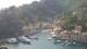 Portofino 30.04.2025 17:33