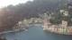 Portofino 20.02.2025 17:34