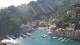 Portofino 21.04.2025 17:33