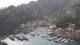 Portofino 08.06.2025 17:33