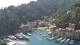 Portofino 15.07.2025 17:34