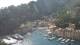 Portofino 03.07.2025 17:32