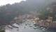Portofino 14.06.2025 17:32