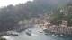 Portofino 29.04.2025 17:33