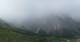 Courmayeur 08.07.2025 17:32