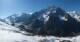 Courmayeur 30.04.2025 17:33