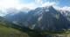 Courmayeur 14.07.2025 17:34
