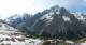Courmayeur 20.05.2025 17:33