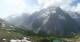 Courmayeur 14.06.2025 17:32