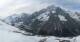Courmayeur 29.04.2025 17:33