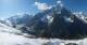 Courmayeur 29.04.2025 17:33
