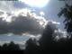 Miehlen 11.07.2025 17:32