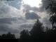 Miehlen 08.06.2025 17:33