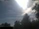 Miehlen 05.07.2025 17:32