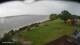 Vikletice 08.06.2025 17:33