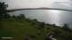 Vikletice 08.06.2025 17:33