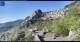 Cervara di Roma 30.04.2025 17:33