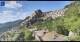 Cervara di Roma 11.07.2025 17:32
