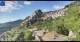 Cervara di Roma 14.07.2025 17:34