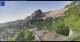 Cervara di Roma 15.07.2025 17:34