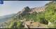 Cervara di Roma 14.06.2025 17:32