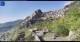 Cervara di Roma 29.04.2025 17:33