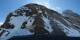 Saas-Almagell 30.04.2025 17:32