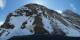 Saas-Almagell 30.04.2025 17:32