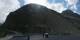 Saas-Almagell 23.06.2025 17:32