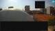 Nova Gorica 30.04.2025 17:33
