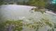 Bovec 08.07.2025 17:32