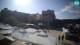 Rab 12.07.2025 17:34