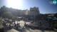 Rab 08.05.2025 17:33
