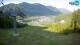 Kranjska Gora 30.04.2025 17:33