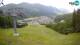 Kranjska Gora 08.06.2025 17:33