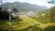 Kranjska Gora 08.06.2025 17:33