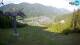 Kranjska Gora 29.04.2025 17:33
